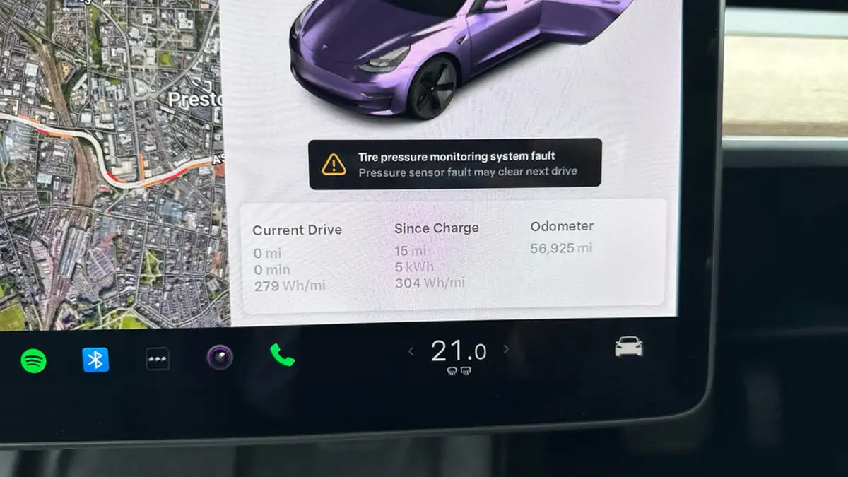 2021-tesla-model-3-e-standard-plus-big-12