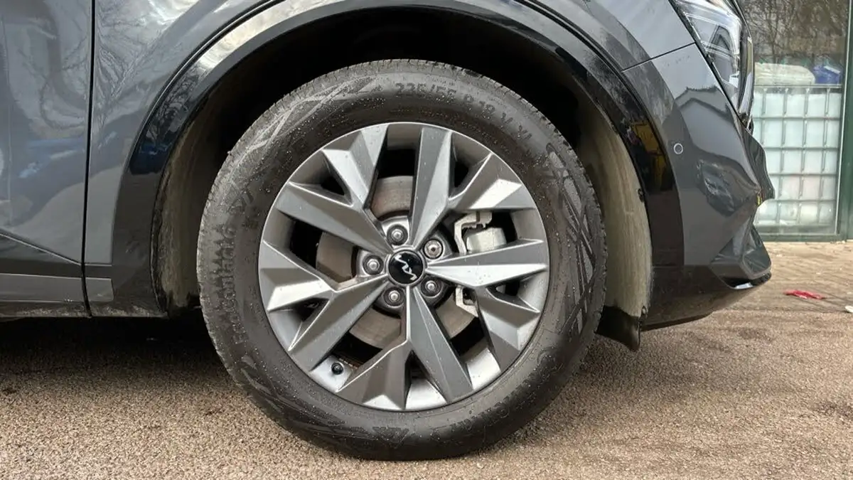 2024-kia-sportage-16-t-gdi-gt-line-s-207bhp-hev-auto-big-4