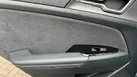 2024-kia-sportage-16-t-gdi-gt-line-s-207bhp-hev-auto-small-15