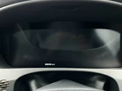 2019-jaguar-f-pace-20i-300-sport-small-25