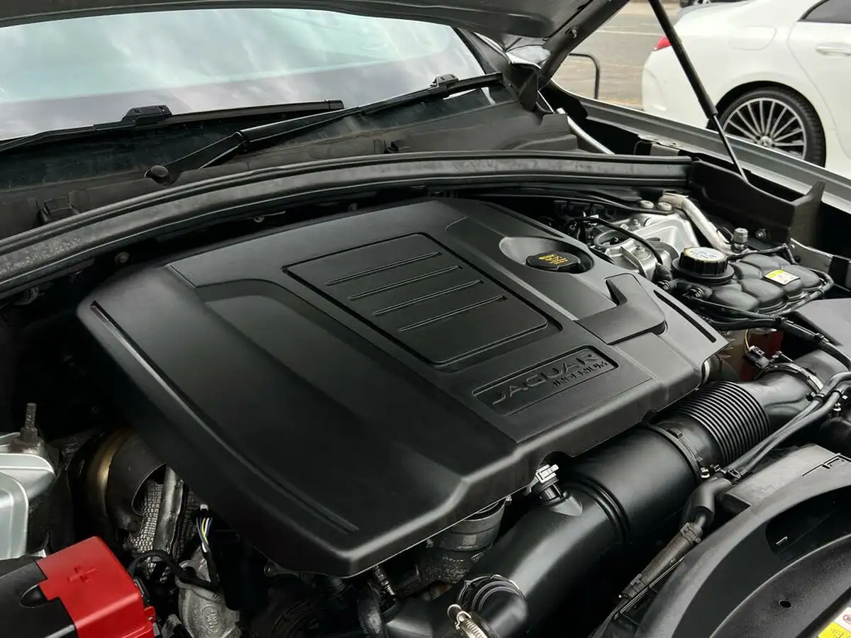 2019-jaguar-f-pace-20i-300-sport-big-66