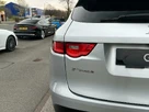 2019-jaguar-f-pace-20i-300-sport-small-77