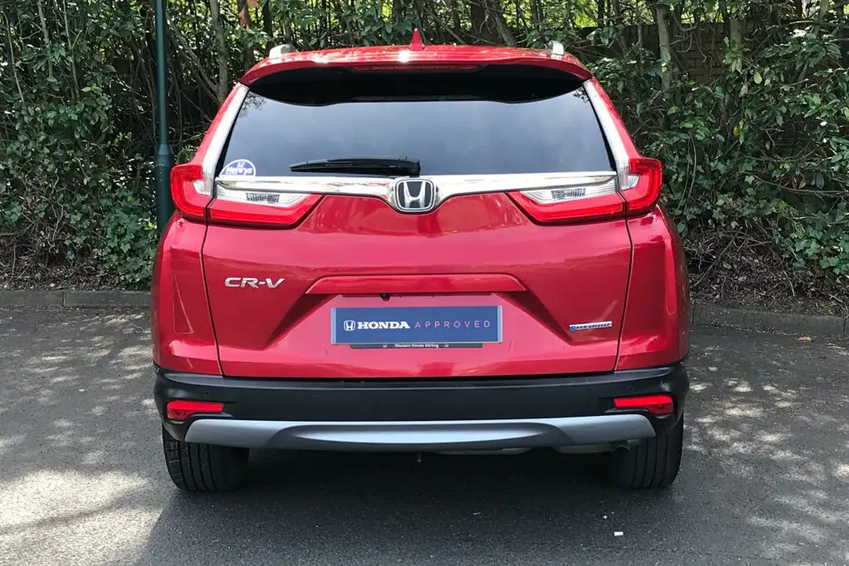 2020-honda-cr-v-20-i-mmd-sr-big-6