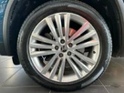 2019-skoda-kodiaq-20-tsi-edition-190ps-7-seats-small-13