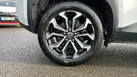 2022-toyota-yaris-15-vvt-i-design-panoramic-roof-small-24