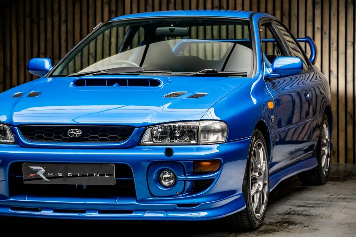 2000-subaru-impreza-20-p1-ltd-edn-big-12