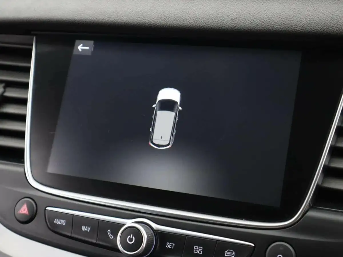 2019-vauxhall-grandland-x-12-sport-nav-auto-big-19