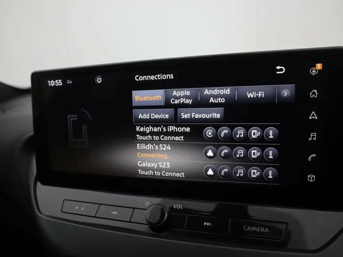 2024-nissan-juke-10-dig-t-n-connecta-dct-big-14