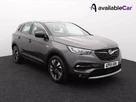 2019-vauxhall-grandland-x-12-sport-nav-auto-small-0