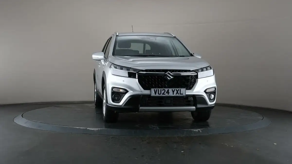 2024-suzuki-s-cross-14-boosterjet-motion-big-39