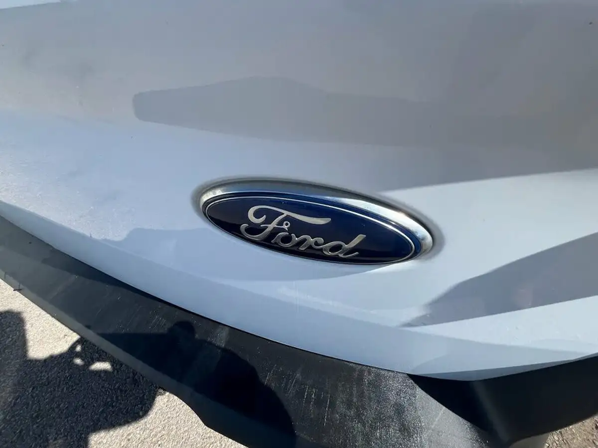 2019-ford-transit-connect-15-ecoblue-l2-210-base-100pseu6dt-panel-big-29