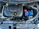 2010-mercedes-benz-c-class-18-c180-cgi-sport-156bhp-saloon-4d-small-65