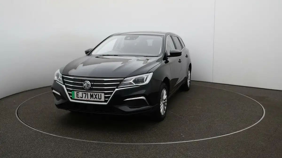 2022-mg-mg5-e-excite-ev-long-range-big-61