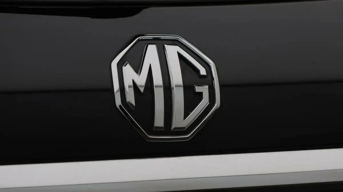 2022-mg-mg5-e-excite-ev-long-range-big-20