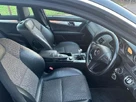 2010-mercedes-benz-c-class-18-c180-cgi-sport-156bhp-saloon-4d-small-17