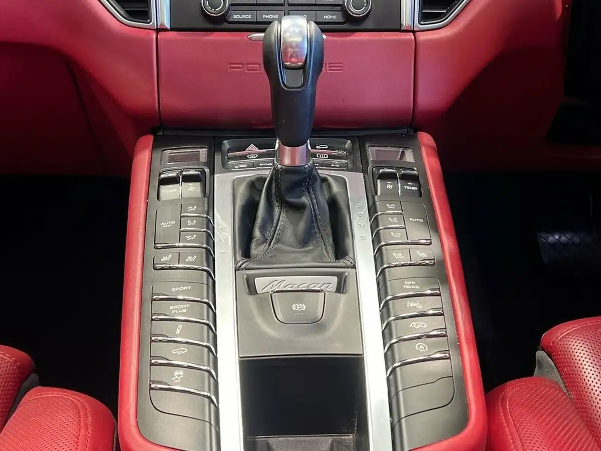2017-porsche-macan-36-turbo-440ps-awd-performance-package-ss-big-23