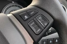 2019-suzuki-vitara-14-boosterjet-sz5-allgrip-small-29