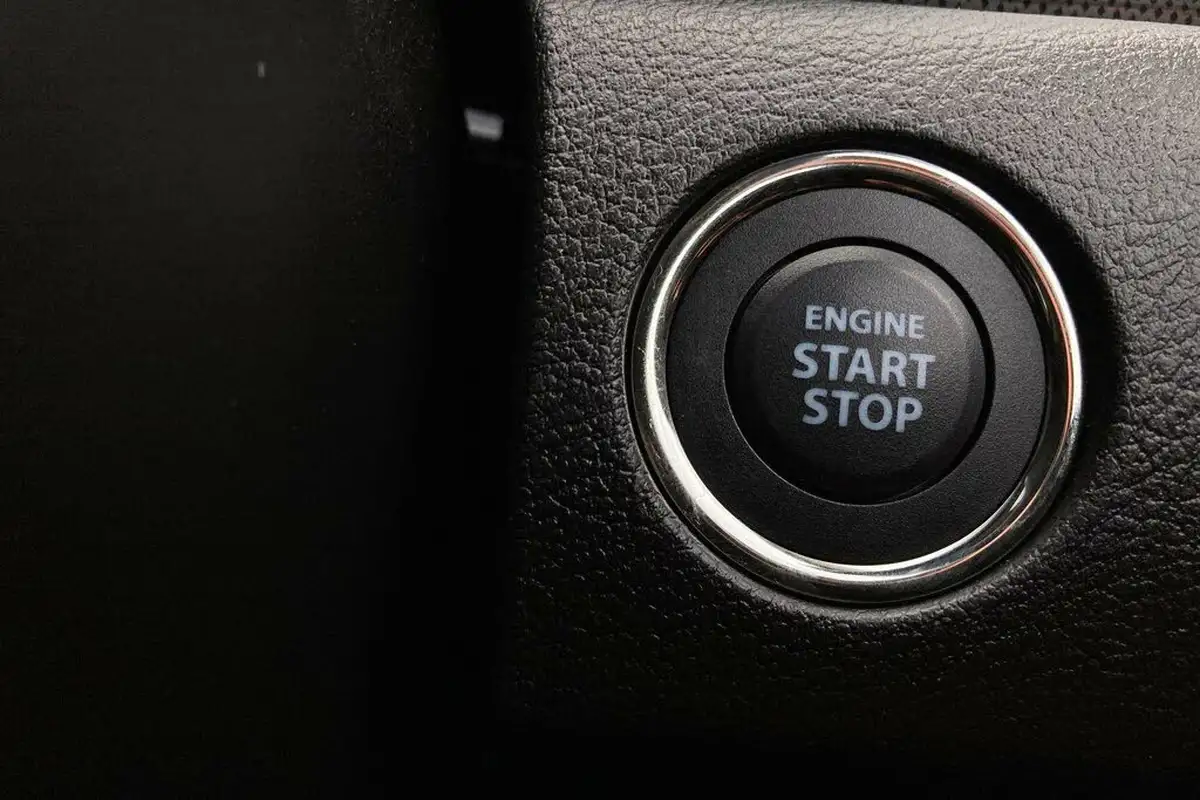 2019-suzuki-vitara-14-boosterjet-sz5-allgrip-big-18