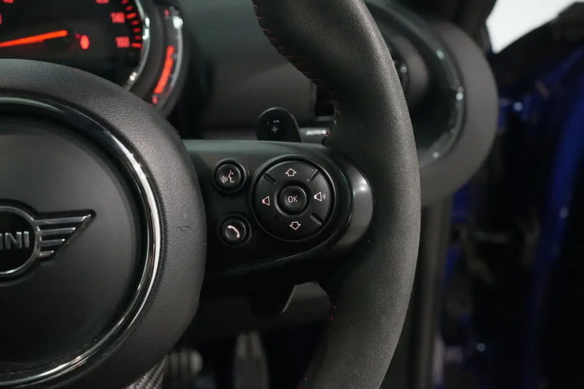 2020-mini-clubman-20-cooper-s-sport-192bhp-auto-big-34