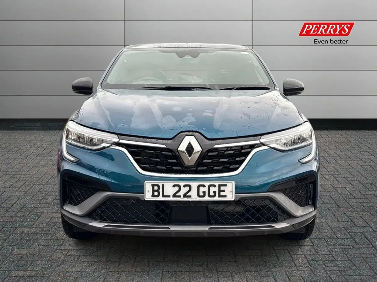 2022-renault-arkana-16-rs-line-big-3