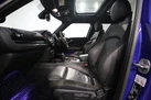 2020-mini-clubman-20-cooper-s-sport-192bhp-auto-small-22