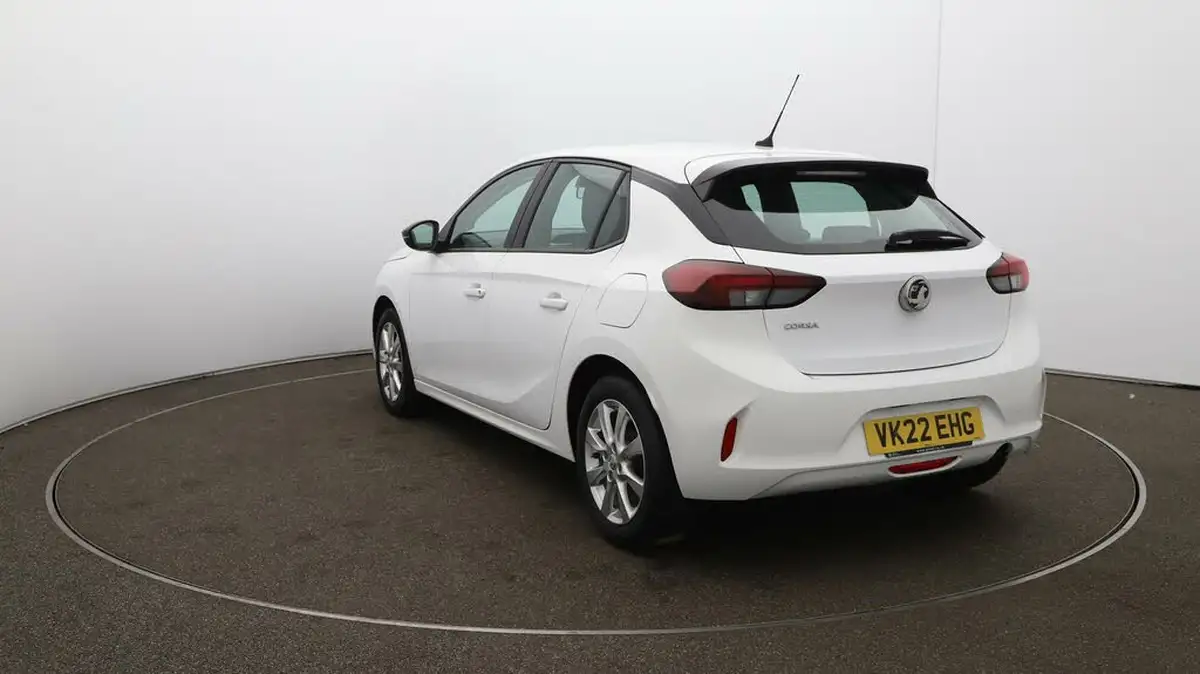 2022-vauxhall-corsa-12i-se-edition-big-53