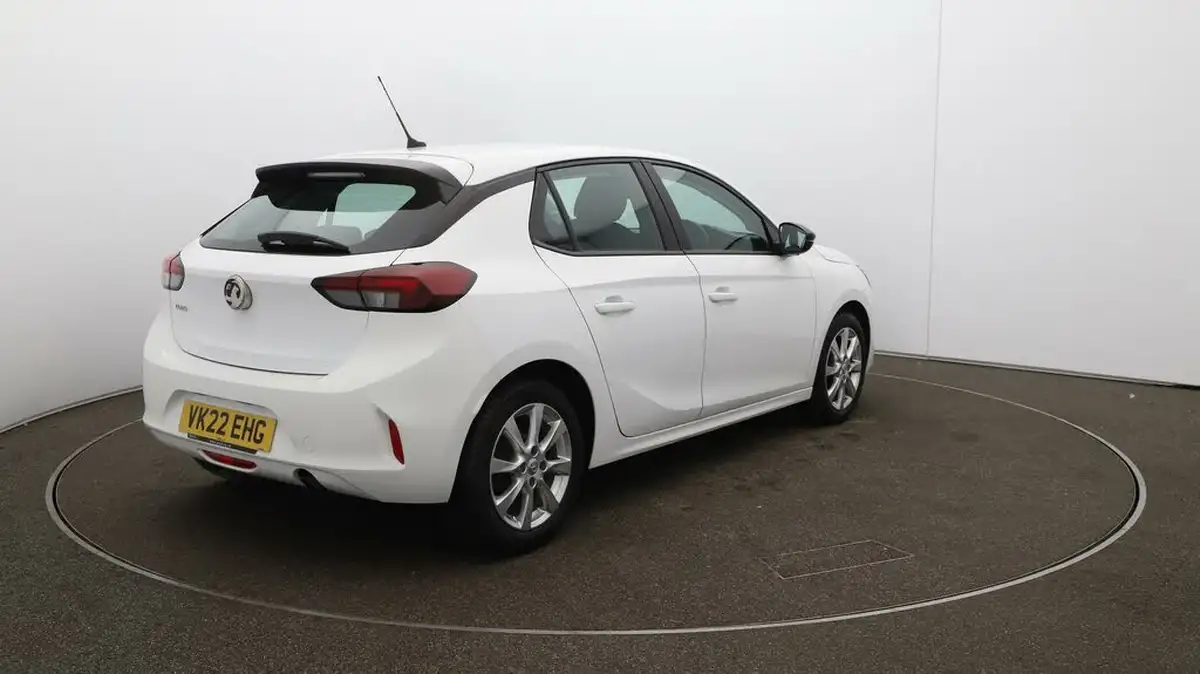 2022-vauxhall-corsa-12i-se-edition-big-7