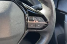 2021-peugeot-2008-suv-e-gt-small-16