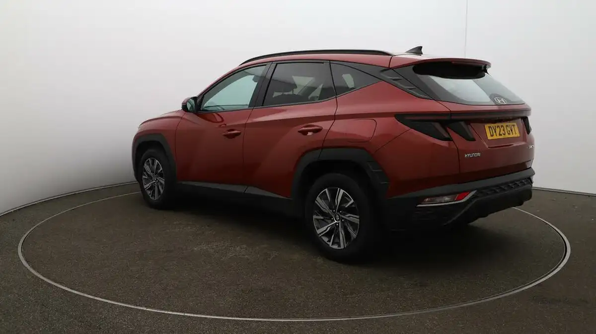 2023-hyundai-tucson-16-t-gdi-se-connect-150ps-big-60