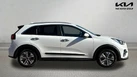 2021-kia-e-niro-ev-3-small-3