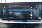 2021-peugeot-2008-suv-e-gt-small-38