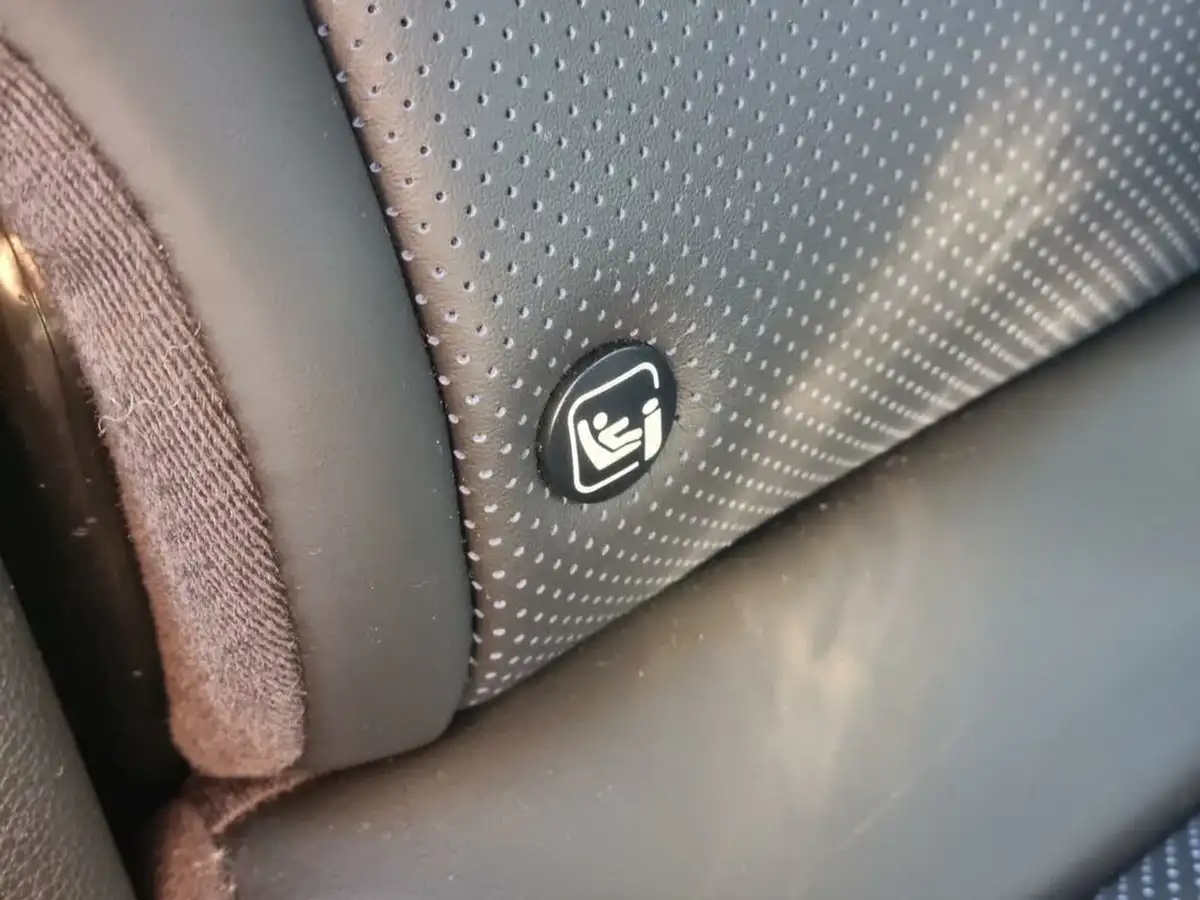 2023-kgm-ssangyong-korando-e-motion-e-ultimate-207ps-big-31