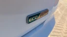 2021-kia-e-niro-ev-3-small-27