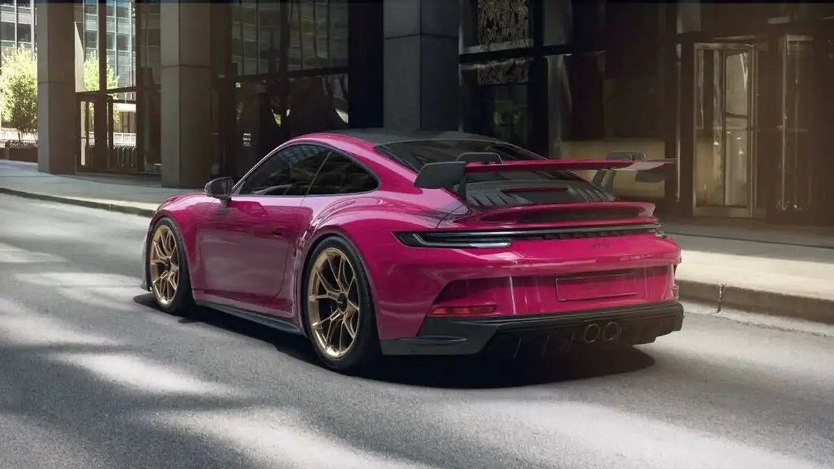 2023-porsche-911-40-gt3-pdk-big-3