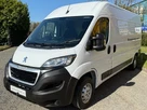 2022-peugeot-boxer-22-bluehdi-professional-335-l3-h2-panel-small-2