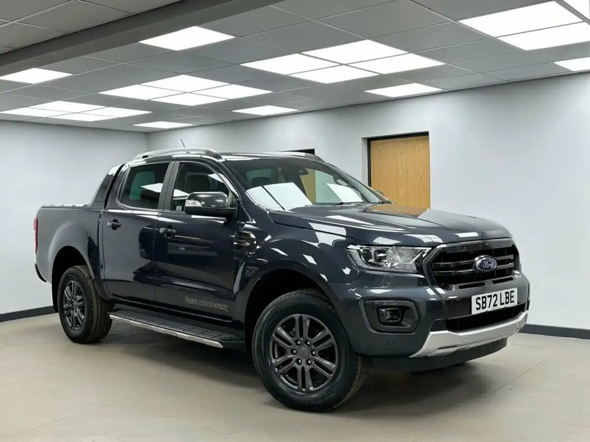 2023-ford-ranger-20-ecoblue-wildtrak-213pseu6dt-big-1
