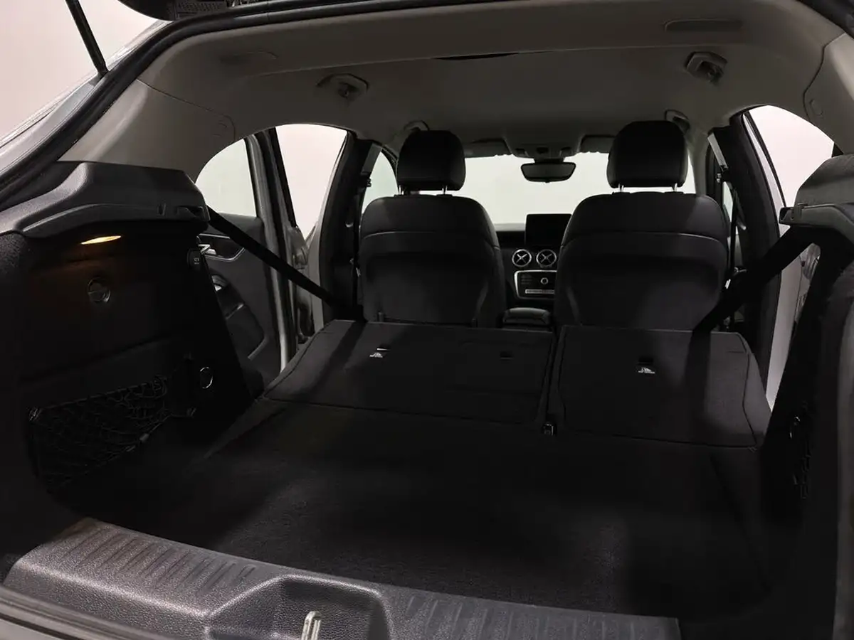 2016-mercedes-benz-a-class-15d-a180d-sport-executivess-7g-dct-big-45