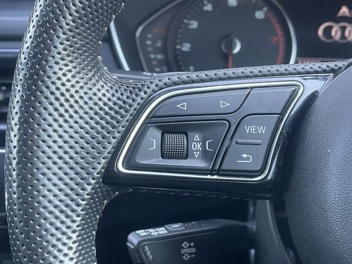 2019-audi-a5-20-35-tfsi-black-edition-sportback-5d-big-16