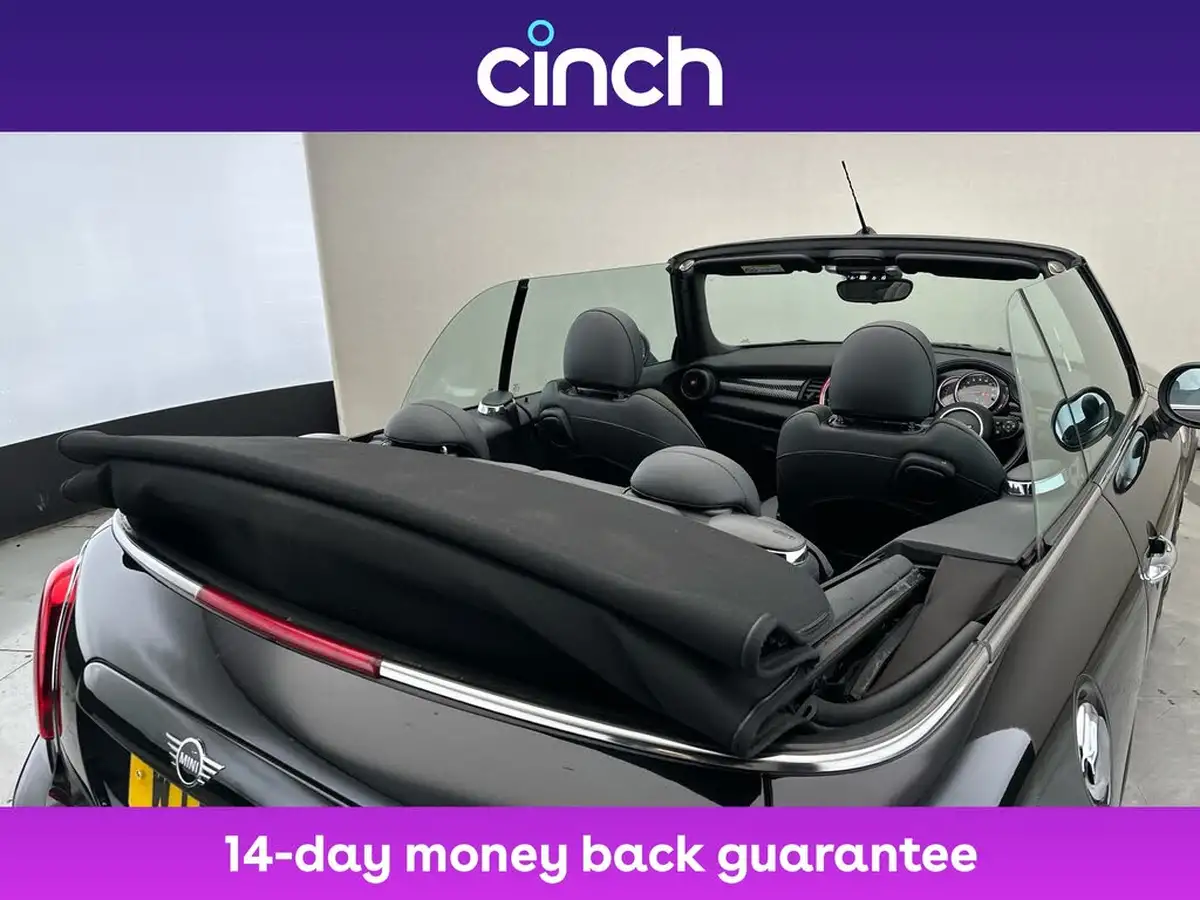 2018-mini-cooper-20-john-cooper-works-series-ii-ss-convertible-2d-big-29
