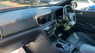 2019-kia-sportage-16-t-gdi-gt-line-s-small-11