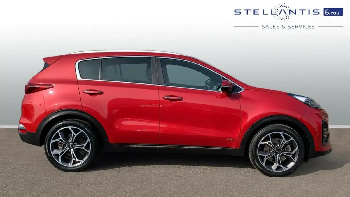 2019-kia-sportage-16-t-gdi-gt-line-s-big-1