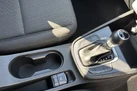 2021-hyundai-kona-16-gdi-se-connect-small-11