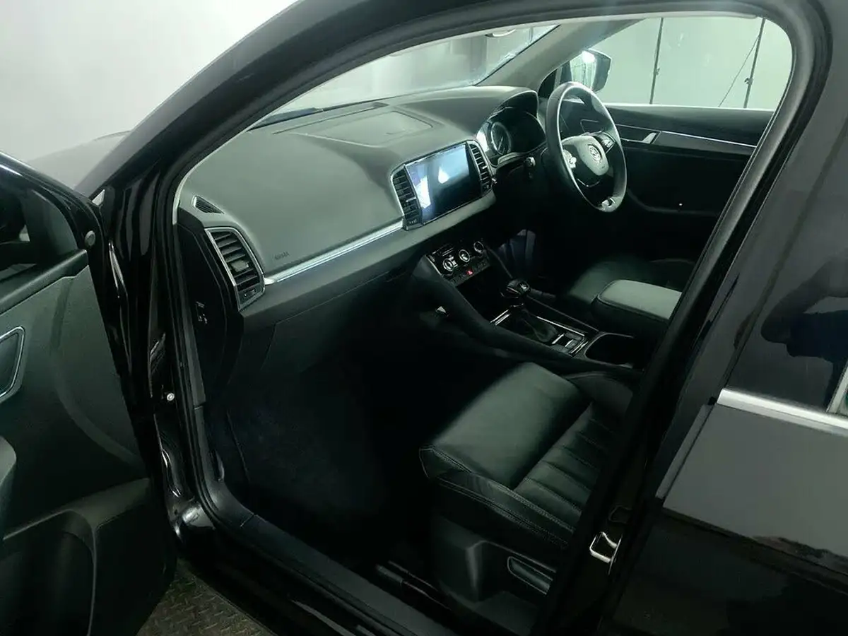 2020-skoda-karoq-15-tsi-edition-dsg-big-16