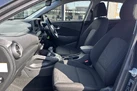 2021-hyundai-kona-16-gdi-se-connect-small-33