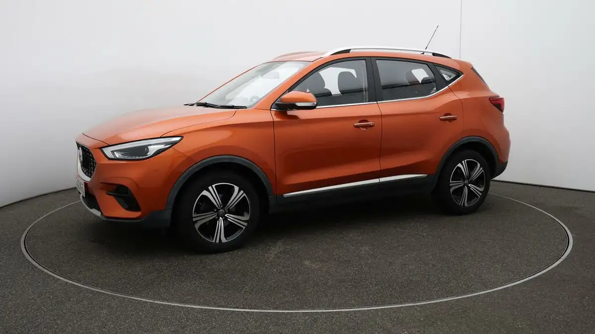 2022-mg-zs-suv-10t-gdi-excite-big-58