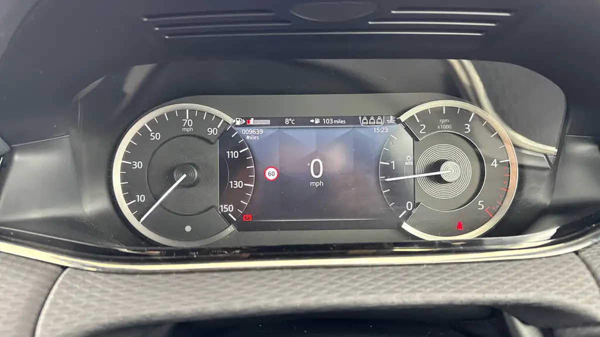 2022-land-rover-range-rover-evoque-20-d165-r-dynamic-s-big-12
