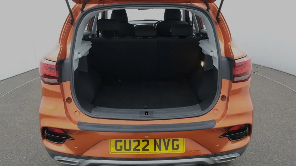 2022-mg-zs-suv-10t-gdi-excite-big-17