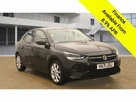 2022-vauxhall-corsa-12i-se-edition-small-0