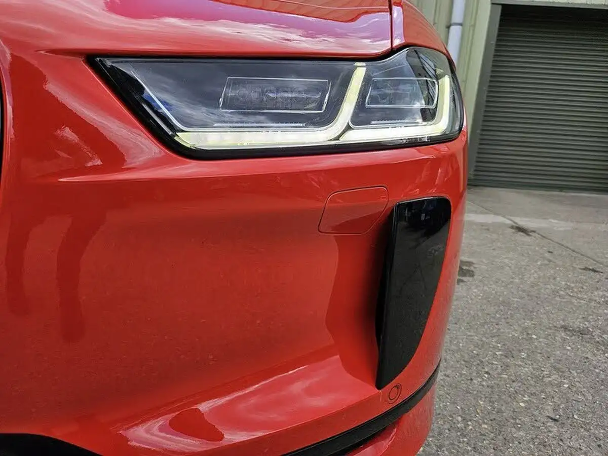 2019-jaguar-i-pace-ev400-se-big-37