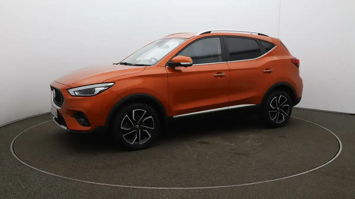2022-mg-zs-suv-10t-gdi-exclusive-auto-big-57